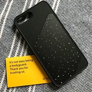 Caseology IPhone 8 Plus case